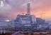 Die digitale Rekonstruktion des Kernkraftwerks Tschernobyl kommt ihrem Vorbild optisch tatsächlich recht nahe. Aber Eingänge und Grundriss haben nur wenig mit der Realität zu tun. Ganz abgesehen von dem, was sich im Reaktorraum findet.