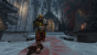 Quake Champions: die nächste Rückkehr zu einer alten Marke für id Software (18)