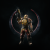 Quake Champions: die nächste Rückkehr zu einer alten Marke für id Software (19)