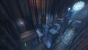 Quake Champions: die nächste Rückkehr zu einer alten Marke für id Software (5)
