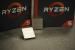 AMD Ryzen 5