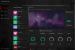 Sound Blaster Connect - Dashboard