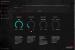 Sound Blaster Connect - Sound