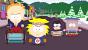 In South Park greift die Kriminalität um sich - höchste Zeit für die jungen Superhelden, gegen die fiesen Verbrecher vorzugehen!