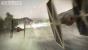 Star Wars: Battlefront 2 - die ersten Bilder zum nächsten Star-Wars-Shooter (2)