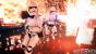 Star Wars: Battlefront 2 - die ersten Bilder zum nächsten Star-Wars-Shooter (4)