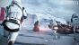 Star Wars: Battlefront 2 - die ersten Bilder zum nächsten Star-Wars-Shooter (6)