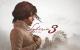 Syberia 3 im PC-Games-Test