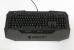 Roccat Isku+ Force FX: Spielertastatur mit druckintensiven Tasten getestet (1)