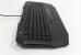 Roccat Isku+ Force FX: Spielertastatur mit druckintensiven Tasten getestet (2)