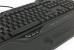 Roccat Isku+ Force FX: Spielertastatur mit druckintensiven Tasten getestet (6)