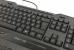 Roccat Isku+ Force FX: Spielertastatur mit druckintensiven Tasten getestet (7)