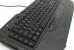 Roccat Isku+ Force FX: Spielertastatur mit druckintensiven Tasten getestet (8)