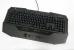 Roccat Isku+ Force FX: Spielertastatur mit druckintensiven Tasten getestet (4)