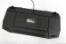 Roccat Isku+ Force FX: Spielertastatur mit druckintensiven Tasten getestet (5)