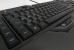 Roccat Isku+ Force FX: Spielertastatur mit druckintensiven Tasten getestet (9)