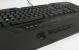 Roccat Isku+ Force FX: Spielertastatur mit druckintensiven Tasten getestet (10)