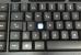 Roccat Isku+ Force FX: Spielertastatur mit druckintensiven Tasten getestet (12)
