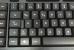 Roccat Isku+ Force FX: Spielertastatur mit druckintensiven Tasten getestet (11)