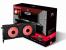 XFX RX 580 GTR-S Black Edition Crimson
