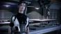 Bioware im Wandel: Auswertung unserer Leser-Umfrage. (3)