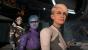 Bioware im Wandel: Auswertung unserer Leser-Umfrage. (8)