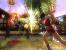 Mit Jade Empire löste sich Bioware erstmals von klassichen RPG-Mechaniken und setzte auf ein Action-Kampfsystem.