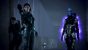 Bioware im Wandel: Auswertung unserer Leser-Umfrage. (4)