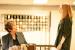 Shirley MacLaine und Amanda Seyfried in "Zu guter Letzte"