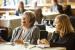 Shirley MacLaine und Amanda Seyfried in "Zu guter Letzte"