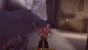 Quake: Mod-Special - Die Mod-Kampagne Arcance Dimensions ist ein Must-Have für Quake-Fans.
