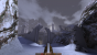 Quake: Mod-Special - Arcane Dimensions bietet unter anderem neue Schauplätze und Areale.