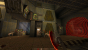 Quake: Mod-Special - Screenshot aus Arcane Dimensions.