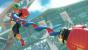 Bei Arms hat für das nächste große Nintendo-Franchise eigentlich fast alles gepasst - außer leider das Gameplay.