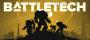 Battletech im Test: ​Ein Juwel unter den Strategiespiele