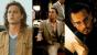 Fast schon angepasst wirken seine Rollen in "Gilbert Grape", "Donnie Brasco" und "Die Neun Pforten"