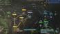 Endless Space 2