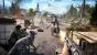 Far Cry 5: Teste dein Wissen - Wie gut kennt ihr die Shooter-Reihe? (4)