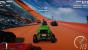 Forza Horizon 3: Hot Wheels DLC im Review - Und man fühlt sich wieder wie ein Kind (1)