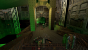 Quake: Mod-Special - Dank Mods spielt sich der ehemals pixelige Shooter auch 2017 ganz ansehnlich.