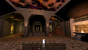 Quake: Mod-Special - So erstrahlt der Shooter mit HD Remix + Reshade-Mod in 1.920 x 1.080