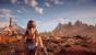 Horizon: Zero Dawn - Zwei Monate nach Release - Was hat sich seit dem getan? (6)