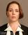 Olivia Colman als Hildegard Schmidt, die deutsche Zofe von Prinzessin Dragomiroff, in "Mord im Orient Express" (2017)