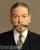 Kenneth Branagh als der belgische Detektiv Hercule Poirot in "Mord im Orient Express" (2017)