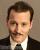 Johnny Depp als das Opfer Samuel Edward Ratchett in "Mord im Orient Express" (2017)
