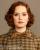 Daisy Ridley als Mary Hermione Debenham in "Mord im Orient Express" (2017)