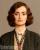 Penélope Cruz als die Missionarin Greta Ohlsson in "Mord im Orient Express" (2017)