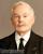 Derek Jacobi als Edward Henry Masterman, dem englischen Kammerdiener des Opfers, in "Mord im Orient Express" (2017)