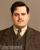 Josh Gad als Hector Willard MacQueen, dem Sekretär und Dolmetscher des Opfers, in "Mord im Orient Express" (2017)