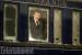 Hollywood-Superstar Johnny Depp spielt Samuel Edward Ratchett, einen Mann mit einem großen Geheimnis. Da Ratchett in "Mord im Orient Express" das Opfer ist, wird Depp voll recht wenig zu sehen sein.